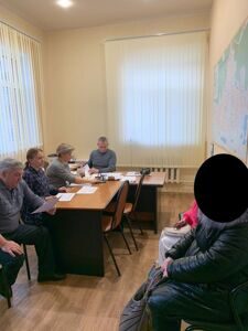 Vze_ZsTU42A
